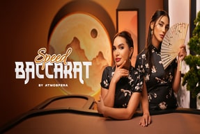 Speed baccarat c thumbnail