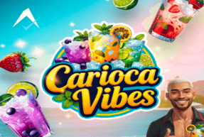 Carioca Vibes
