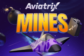 Aviatrix Mines