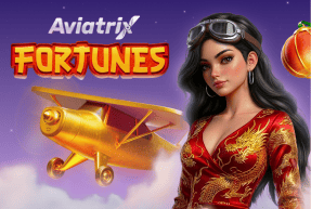 Aviatrix fortunes thumbnail