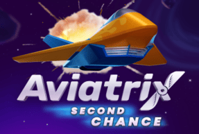 SuperEasy Ways To Learn Everything About aviatrix game download play store