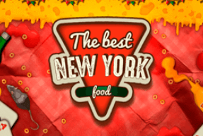 Best new york food thumbnail