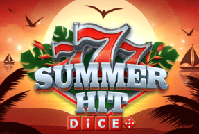 Play 777 Summer Hit Dice