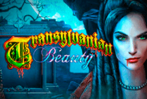 Transylvanian beauty thumbnail