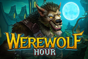 Play Werewolf Hour