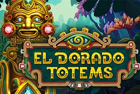 Play El Dorado Totems Dice