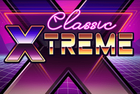 Play Classic Xtreme