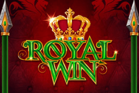 Royal win thumbnail