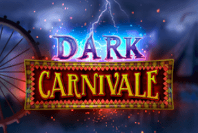 Dark carnivale thumbnail