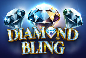 Play Diamond Bling