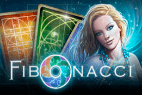 Play Fibonacci