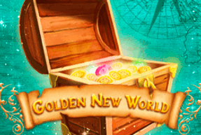Golden new world thumbnail