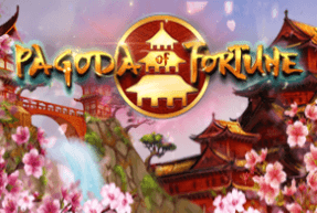 Pagoda of fortune thumbnail