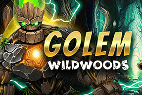 Play Golem Wildwoods