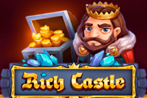 Rich castle thumbnail