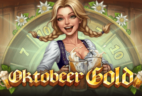 Oktobeer gold thumbnail