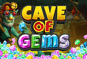 Play Cave Of Gems