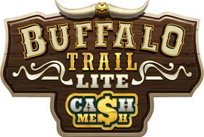 Play Buffalo Trail Lite