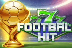 Play 777 Football Hit