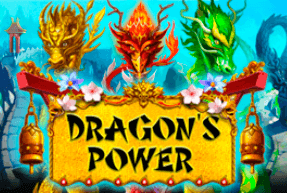 Dragons power thumbnail