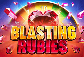 Play Blasting Rubies