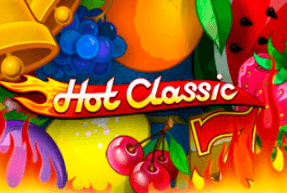 Play Hot Classic