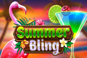 Play Summer Bling