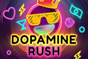 Play Dopamine Rush