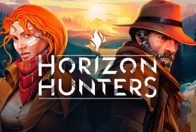 Horizon hunters thumbnail