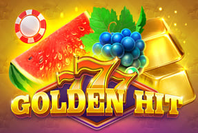 777 golden hit thumbnail