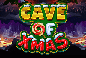 Cave of xmas thumbnail