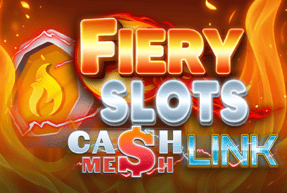 Play Fiery Slots Cash Mesh LINK