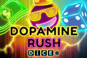 Play Dopamine Rush Dice
