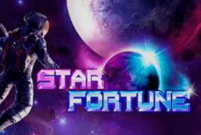 Star fortune thumbnail