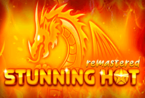 Play Stunning Hot Remastered