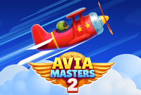 Aviamasters™ 2