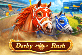 Derby Rush