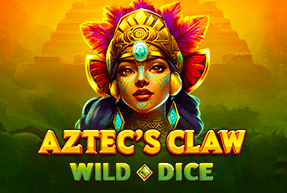 Aztec’s Claw Wild Dice