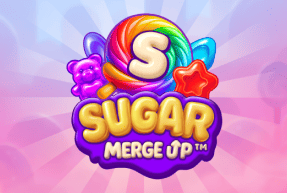 Sugar Merge Up