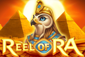 Reel of Ra