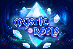 Mystic Reels