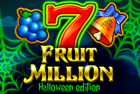 Fruit Million