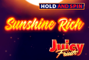 Juicy fruits sunshine rich thumbnail