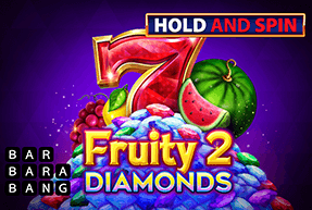 Fruity diamonds 2 hold and spin thumbnail