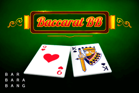 Baccarat bb thumbnail