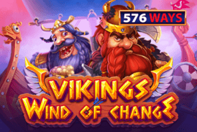 Vikings wind of change thumbnail