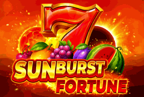 Sunburst Fortune