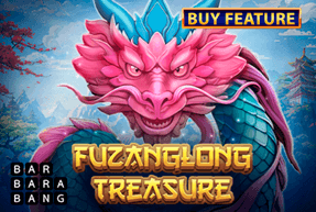 Fuzanglong treasure thumbnail