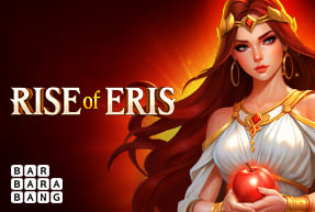 Rise of Eris