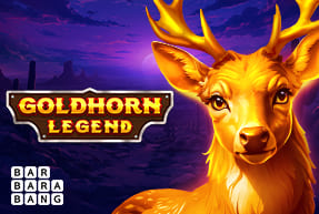 Goldhorn Legend
